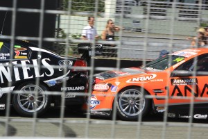 Photo credit to flickr user TroublePython